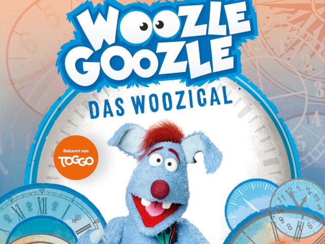 Woozle Goozle 2025-02-07 16:00:00